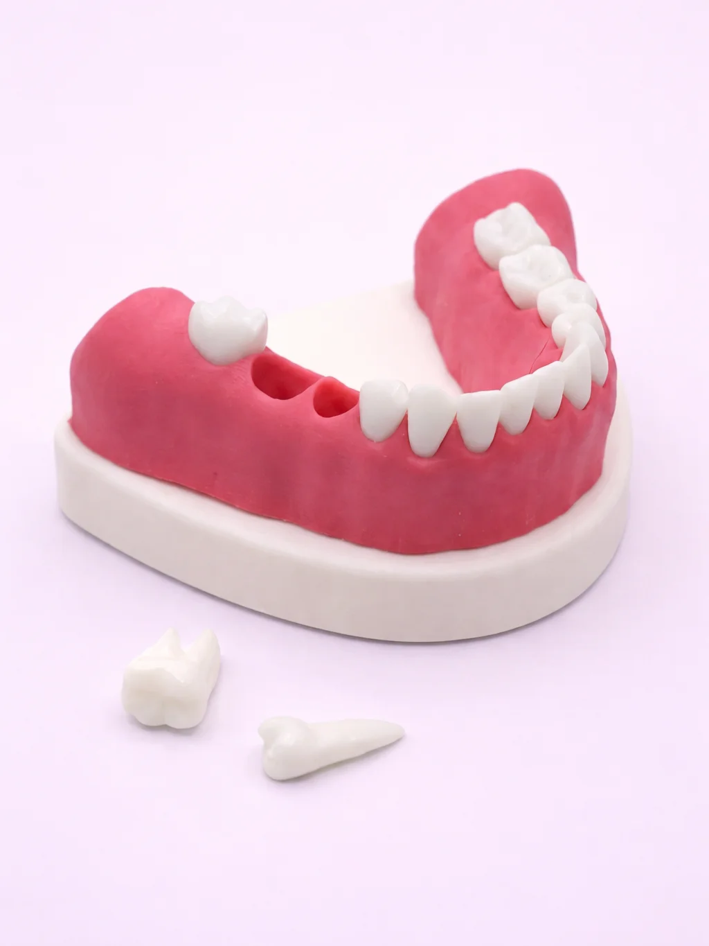 Dental Extraction and Suturing Kits product image (5)