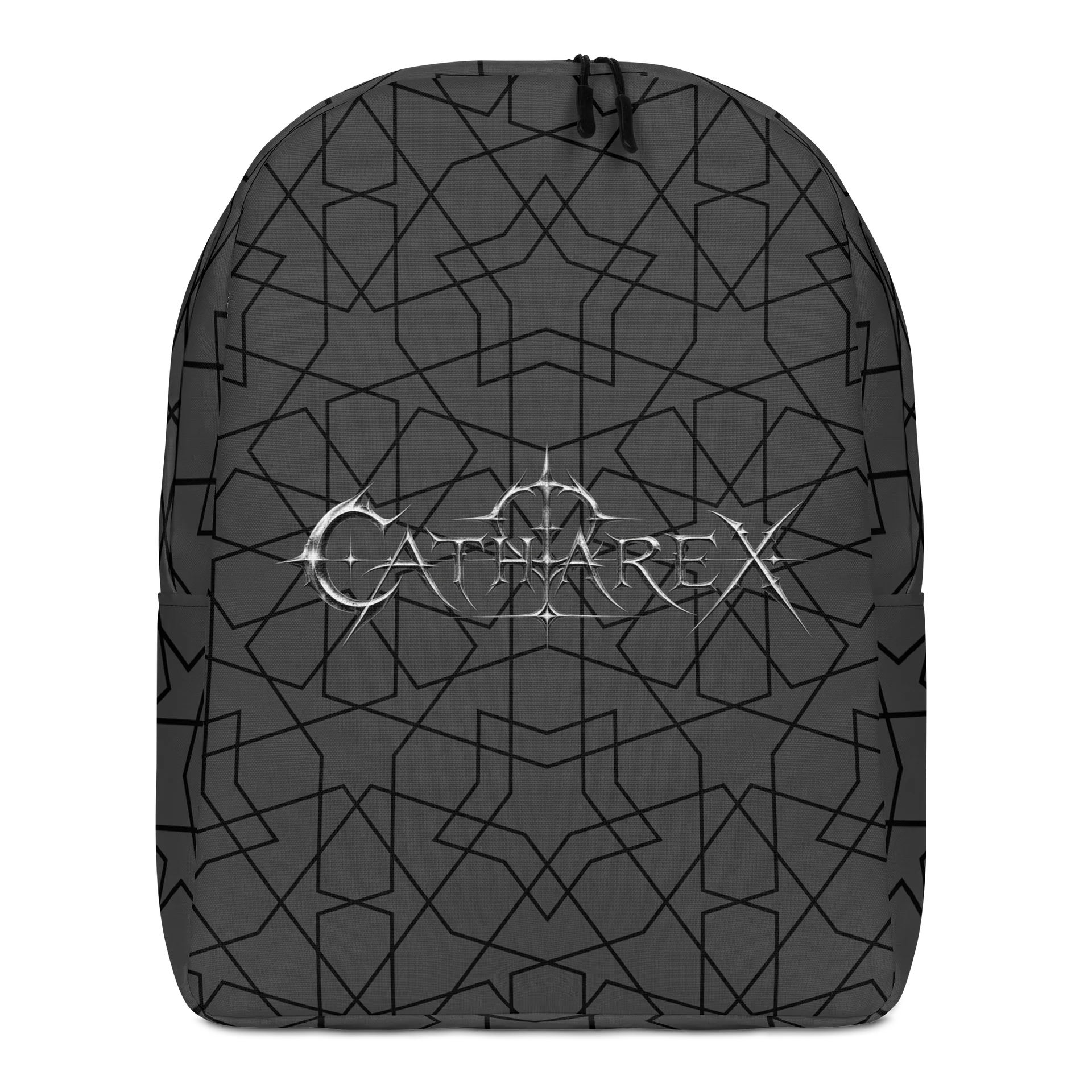 Catharex Backbag product image (1)