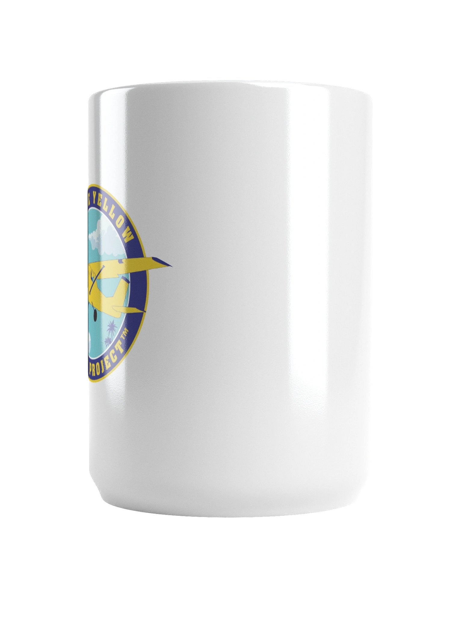 LYP Coffee Mug product image (6)