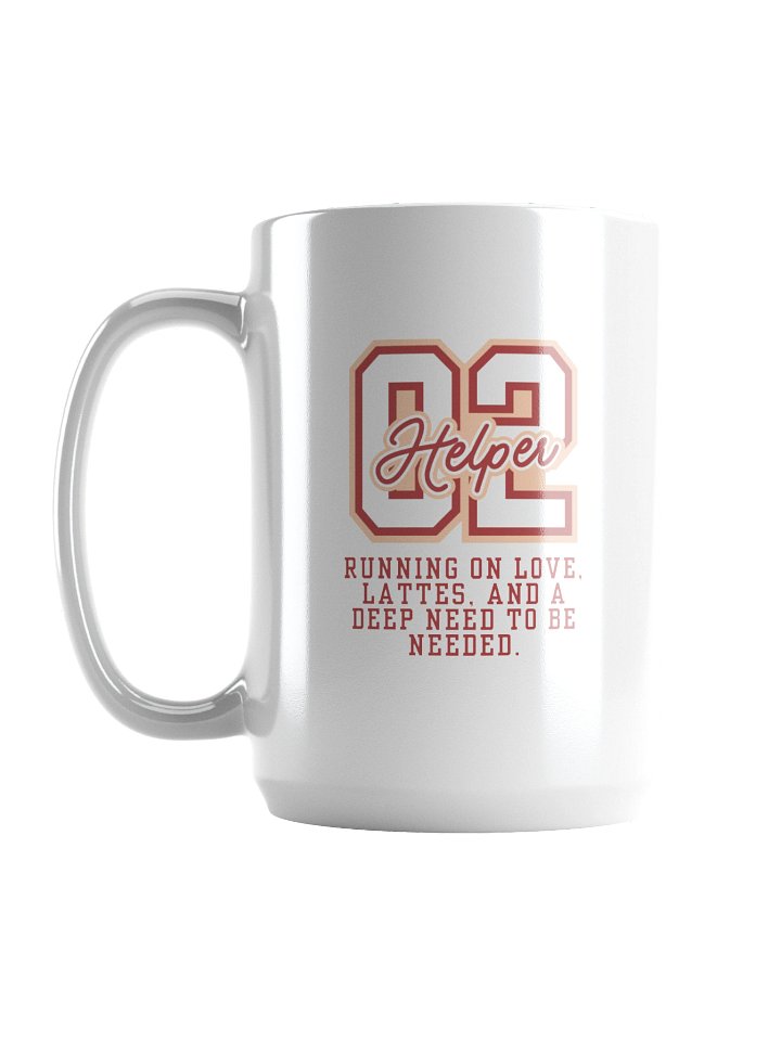 Type 2 – Mug product image (1)