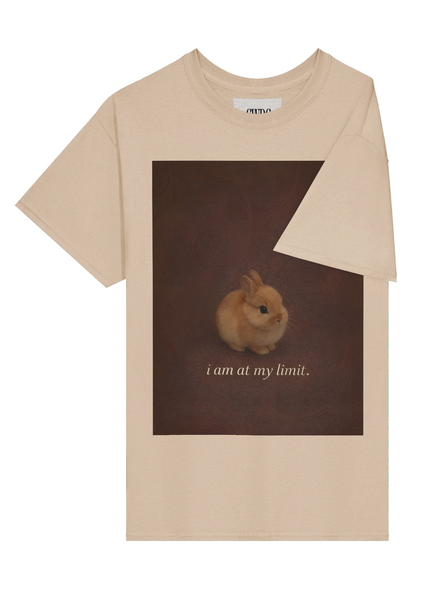 i am at my limit product image (3)