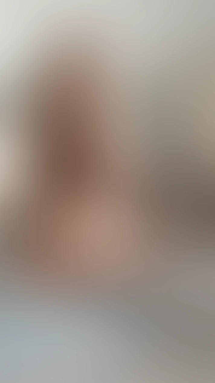 Video thumbnail background