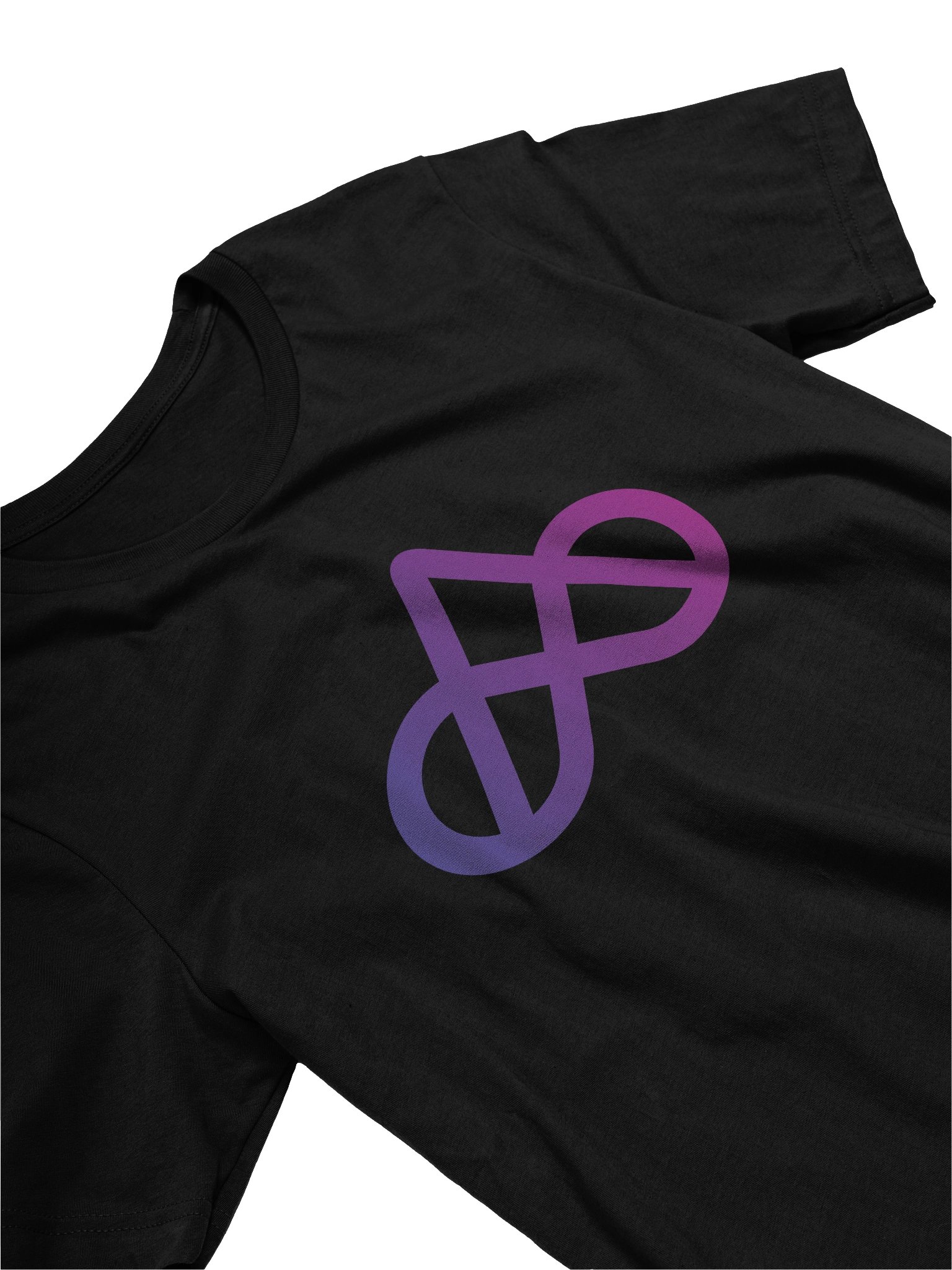 Avatarnity Classic Tee product image (3)