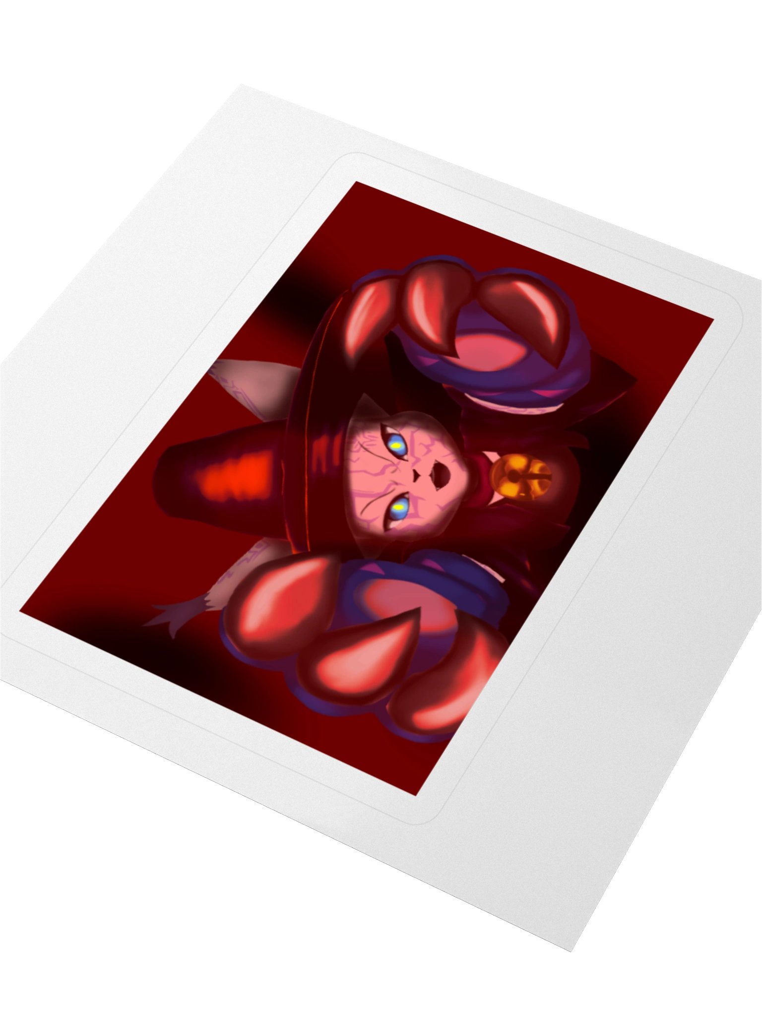 Saja Alejandra product image (9)