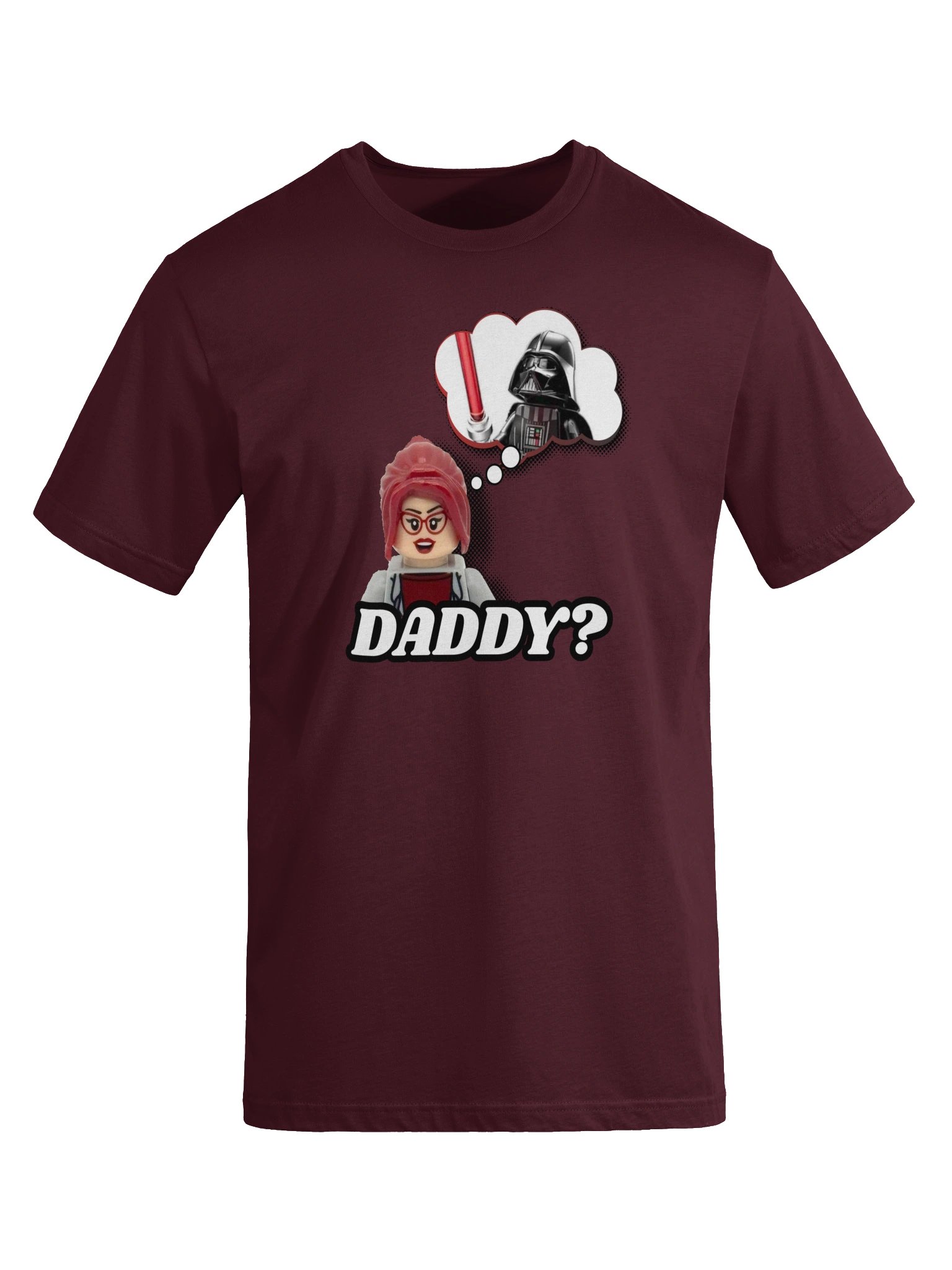 Daddy Vader? product image (22)