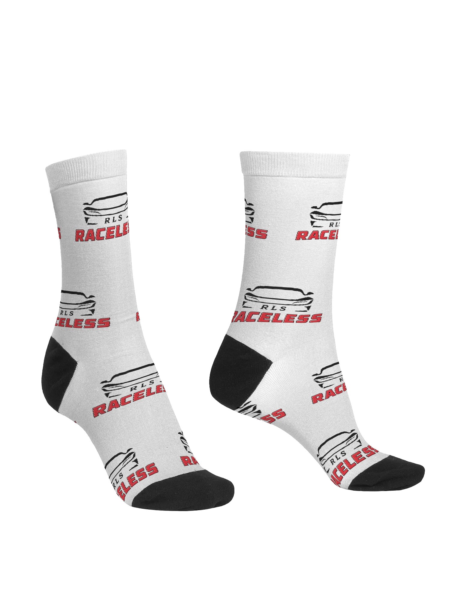 Founder's Socks product image (3)