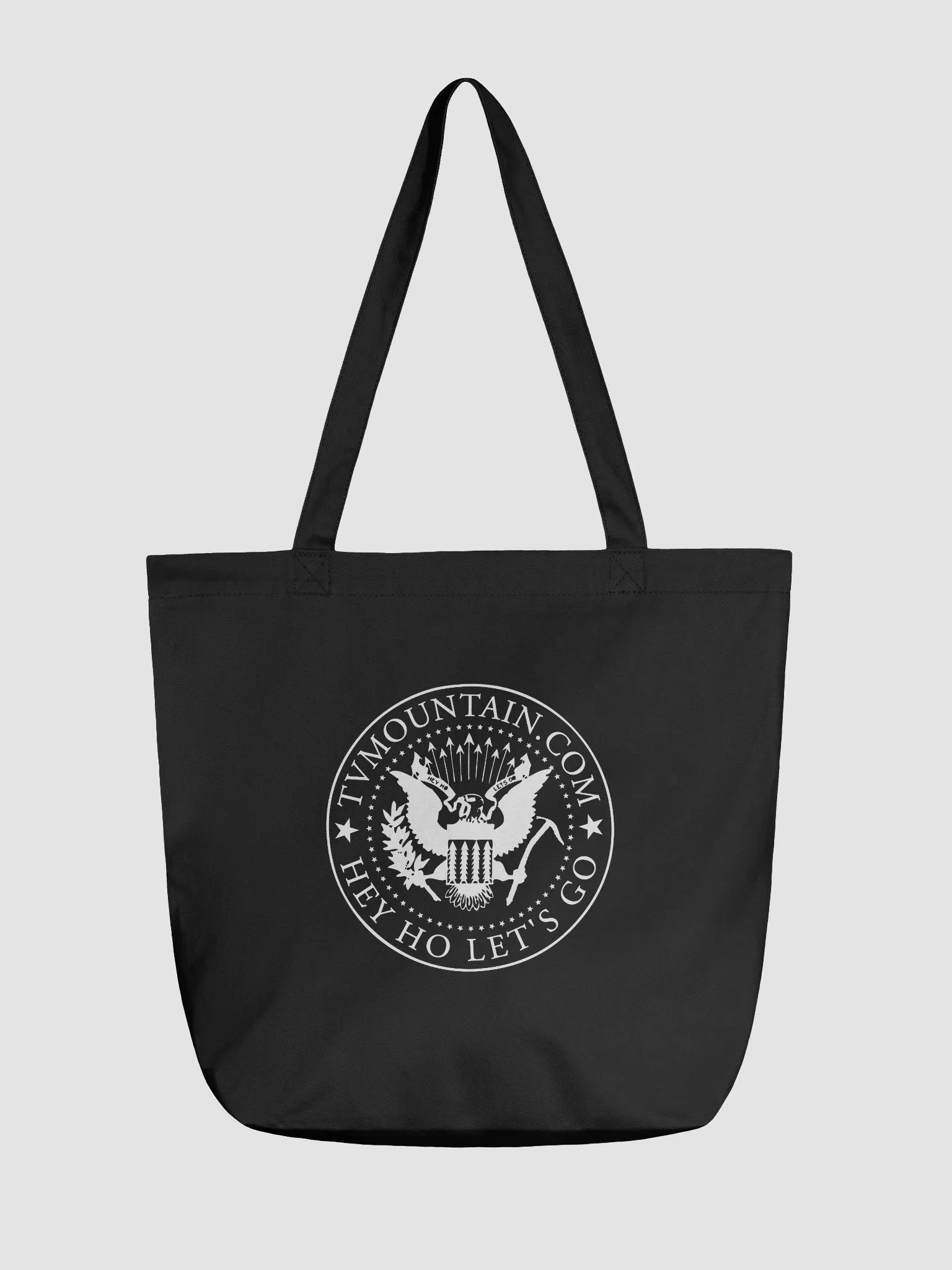 Sac logo tvmountain product image (1)