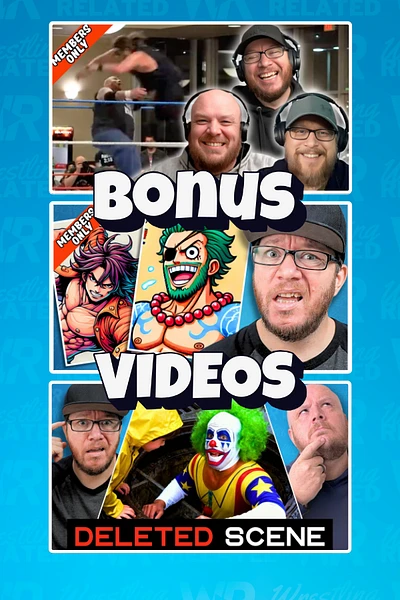 Series thumbnail