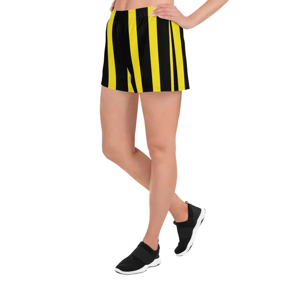 Buzzing product image (11)