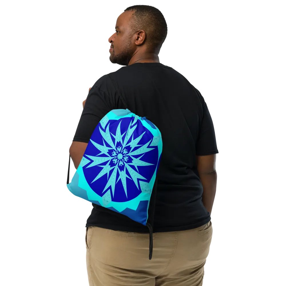 snowflake sportpack product image (6)