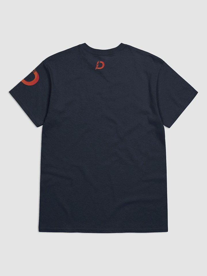 D1k celebration product image (2)
