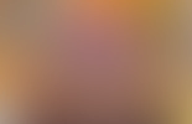 Audio thumbnail background