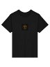 Original AHF Logo &amp; Signature T-Shirt