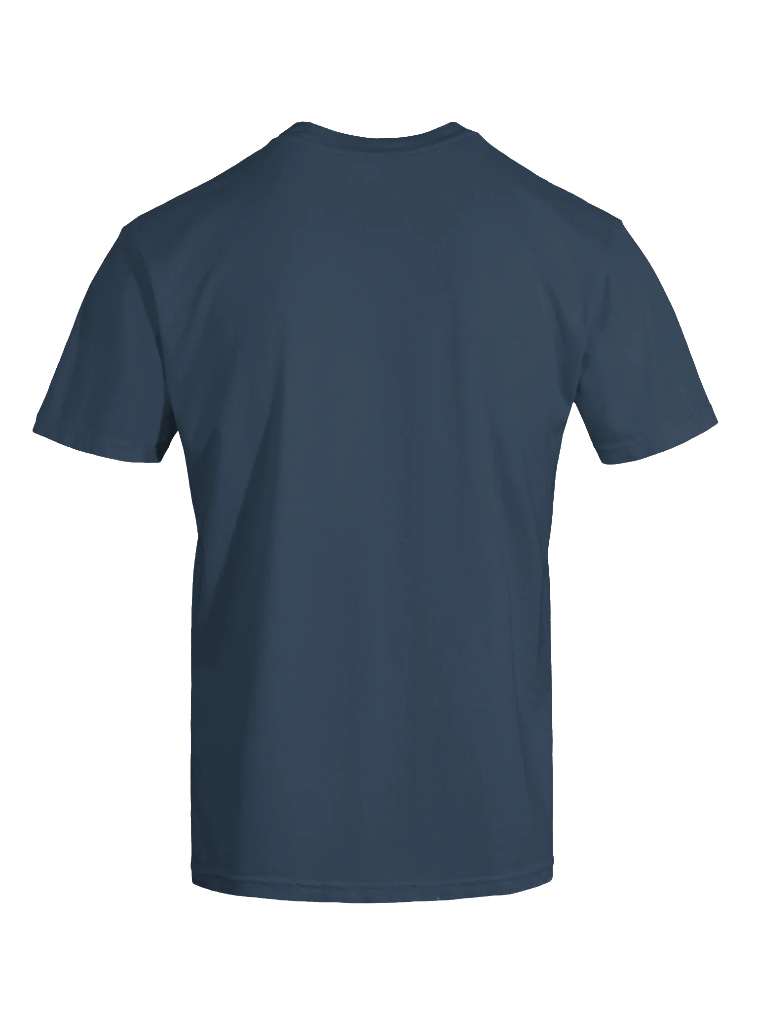 Conviction Over Consensus Tee — view 23