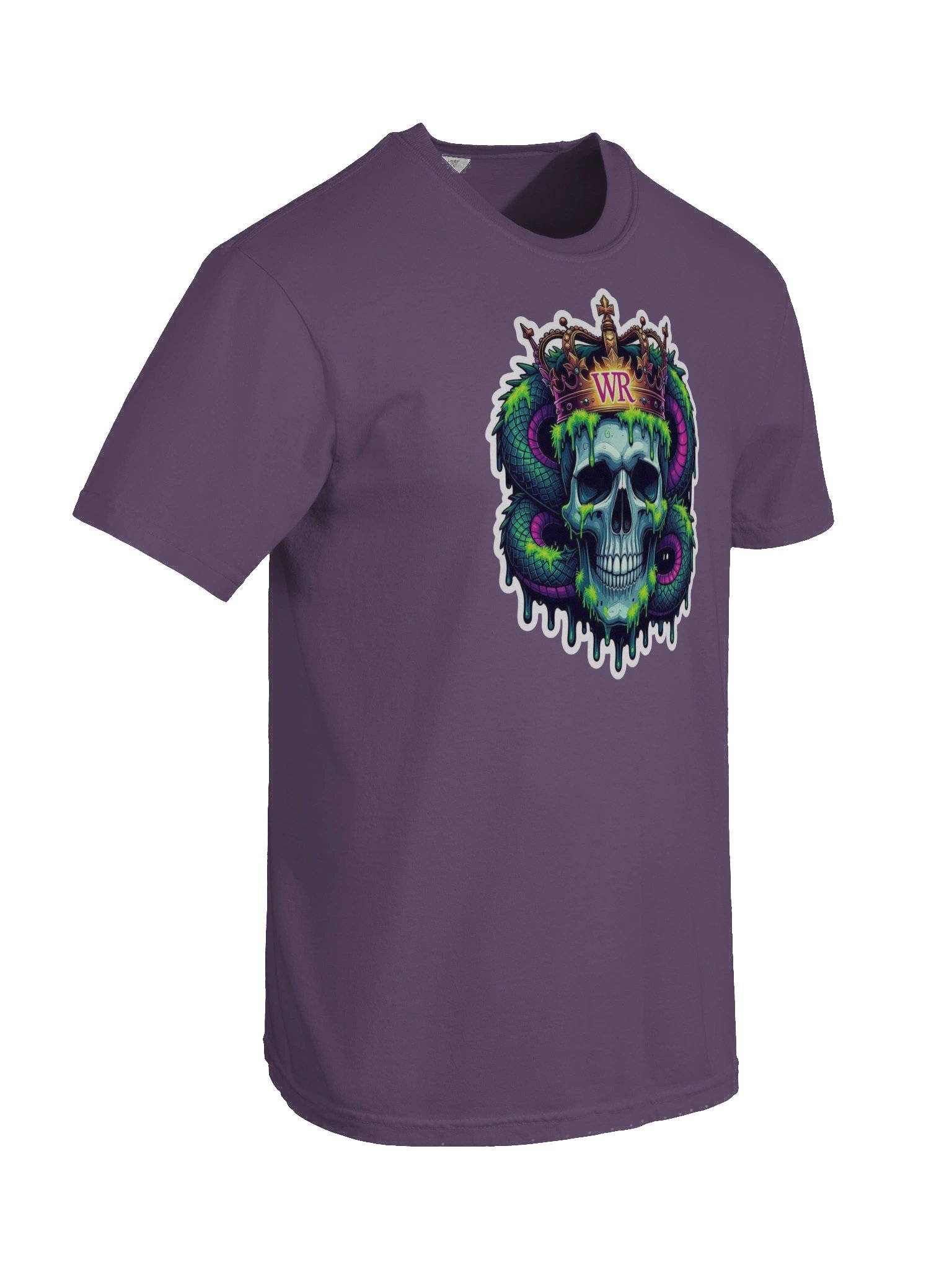 Whispering Royals Designs product image (45)