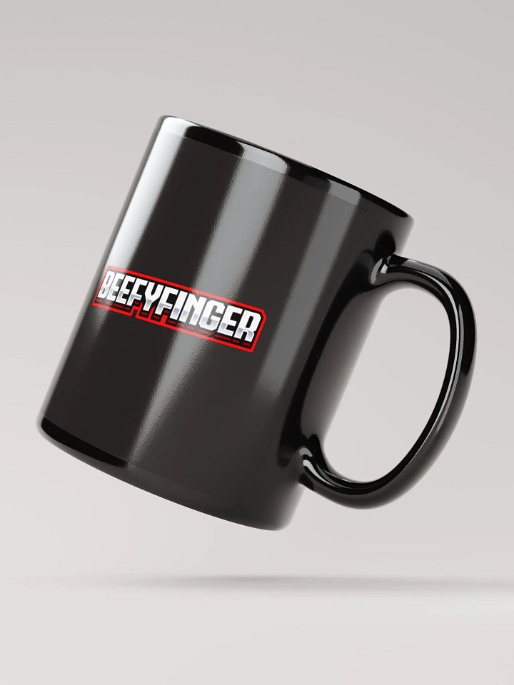Beefy Mug product image (4)