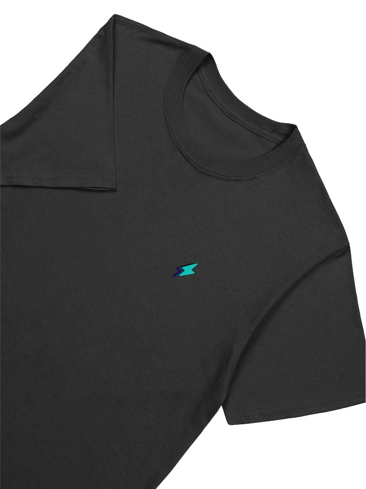 Bolt product image (1)
