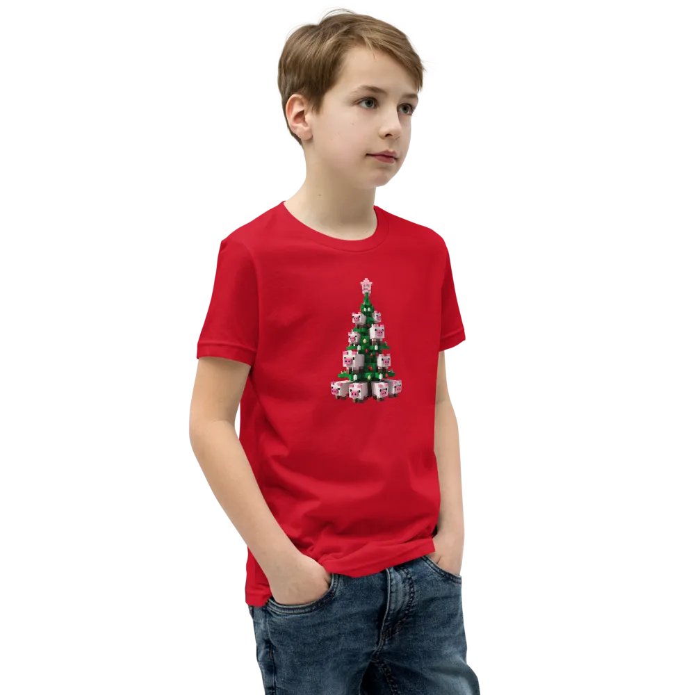 Merry Pigmas! product image (19)