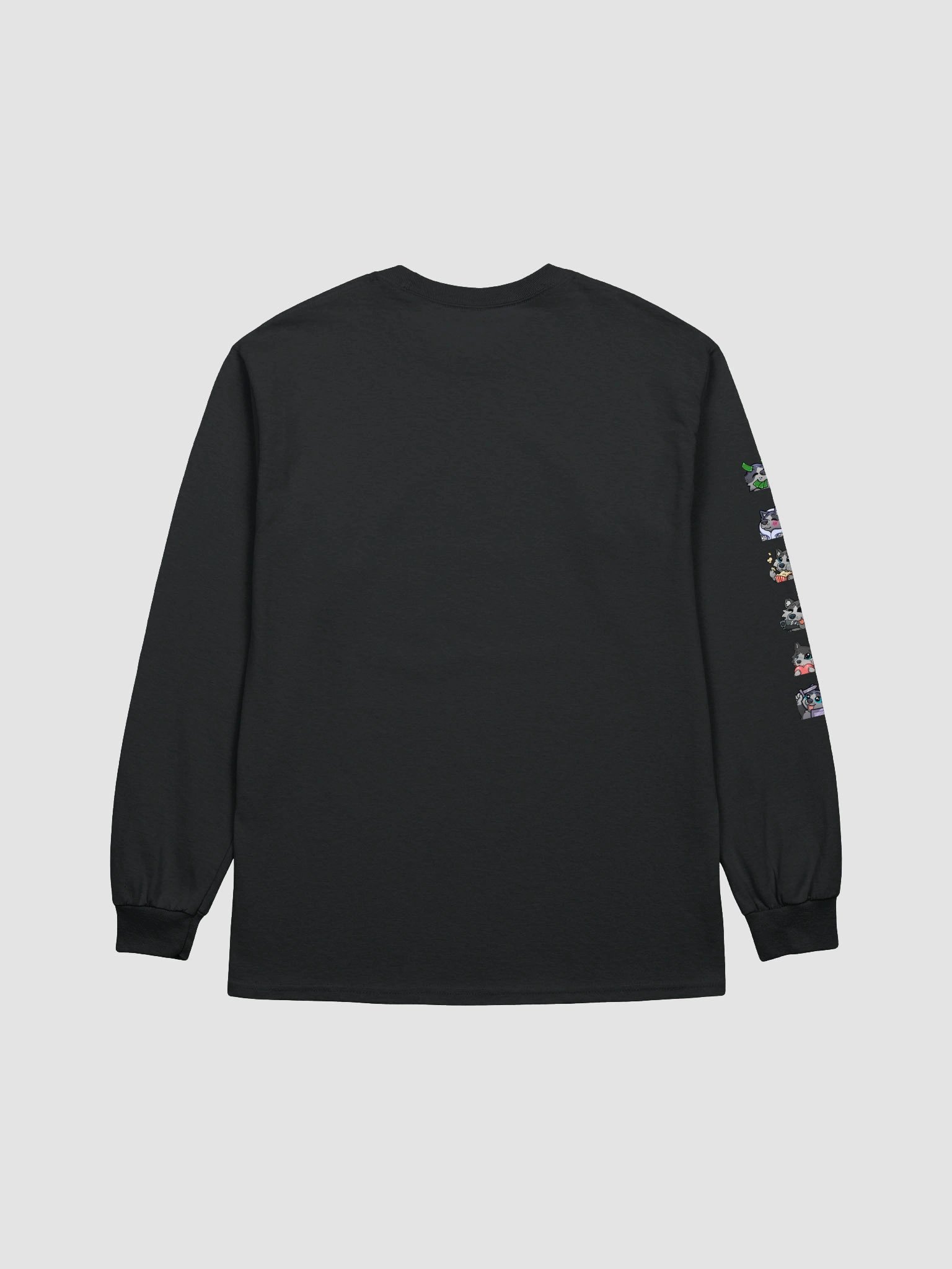 Cozy Sweater product image (2)