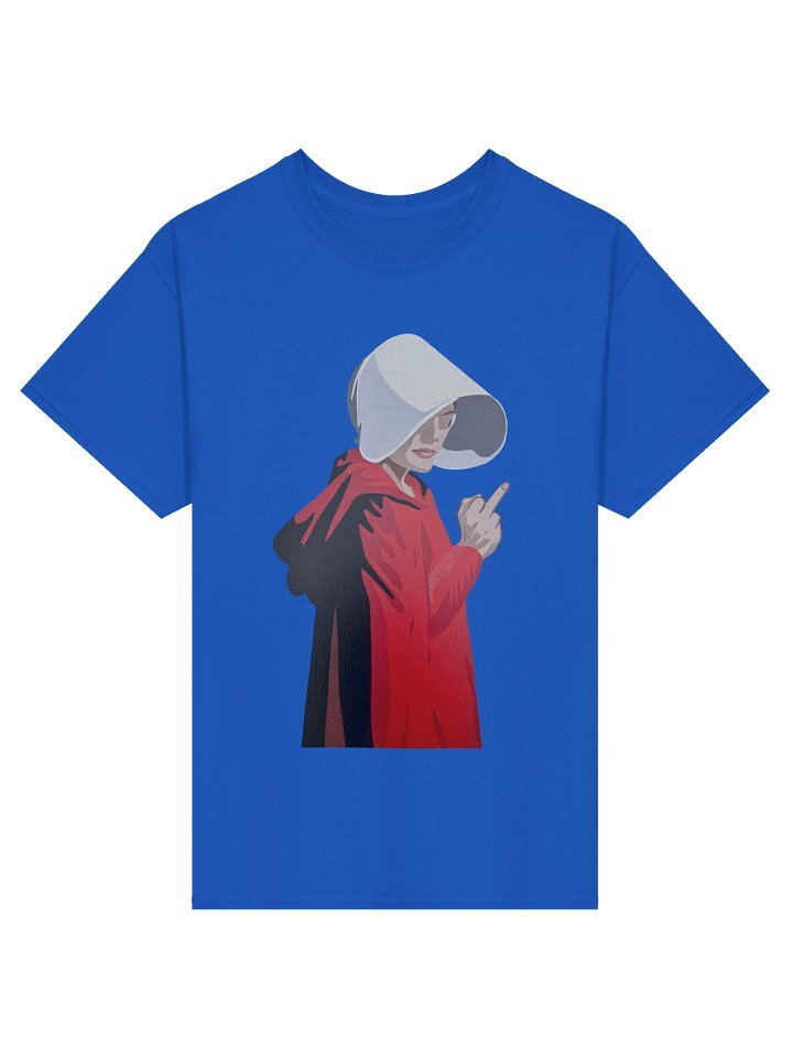 Handmaid's Finger product image (1)