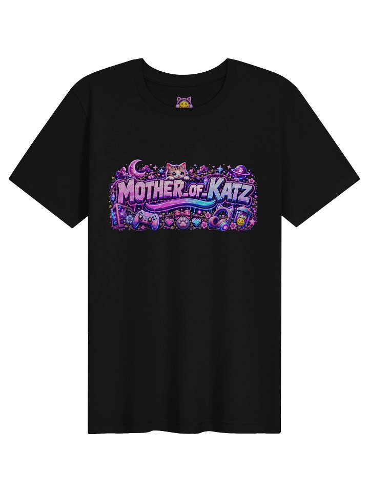 M0k Dubby Gamer product image (1)