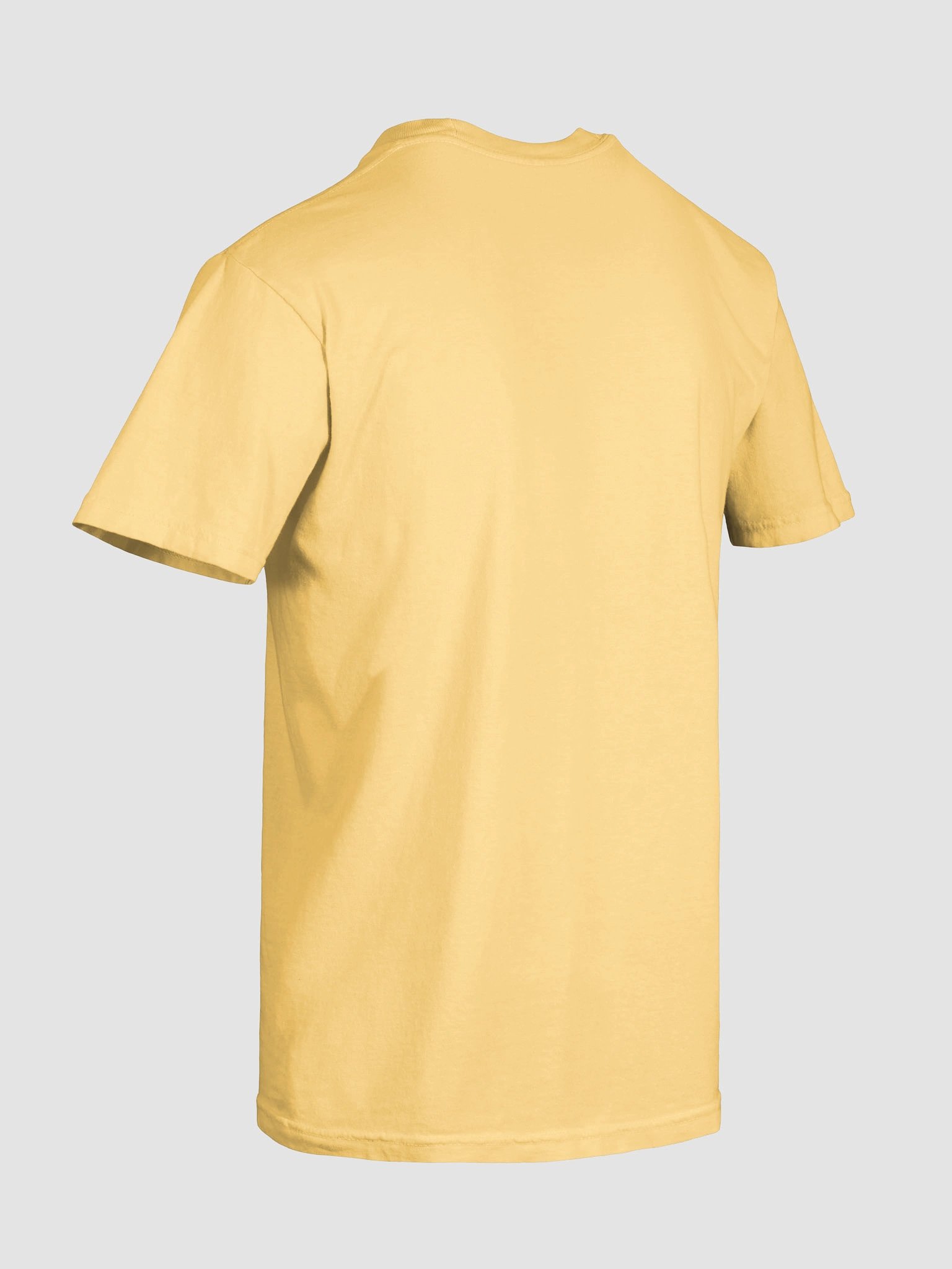 Coffee Time Line Art Tee product image (42)