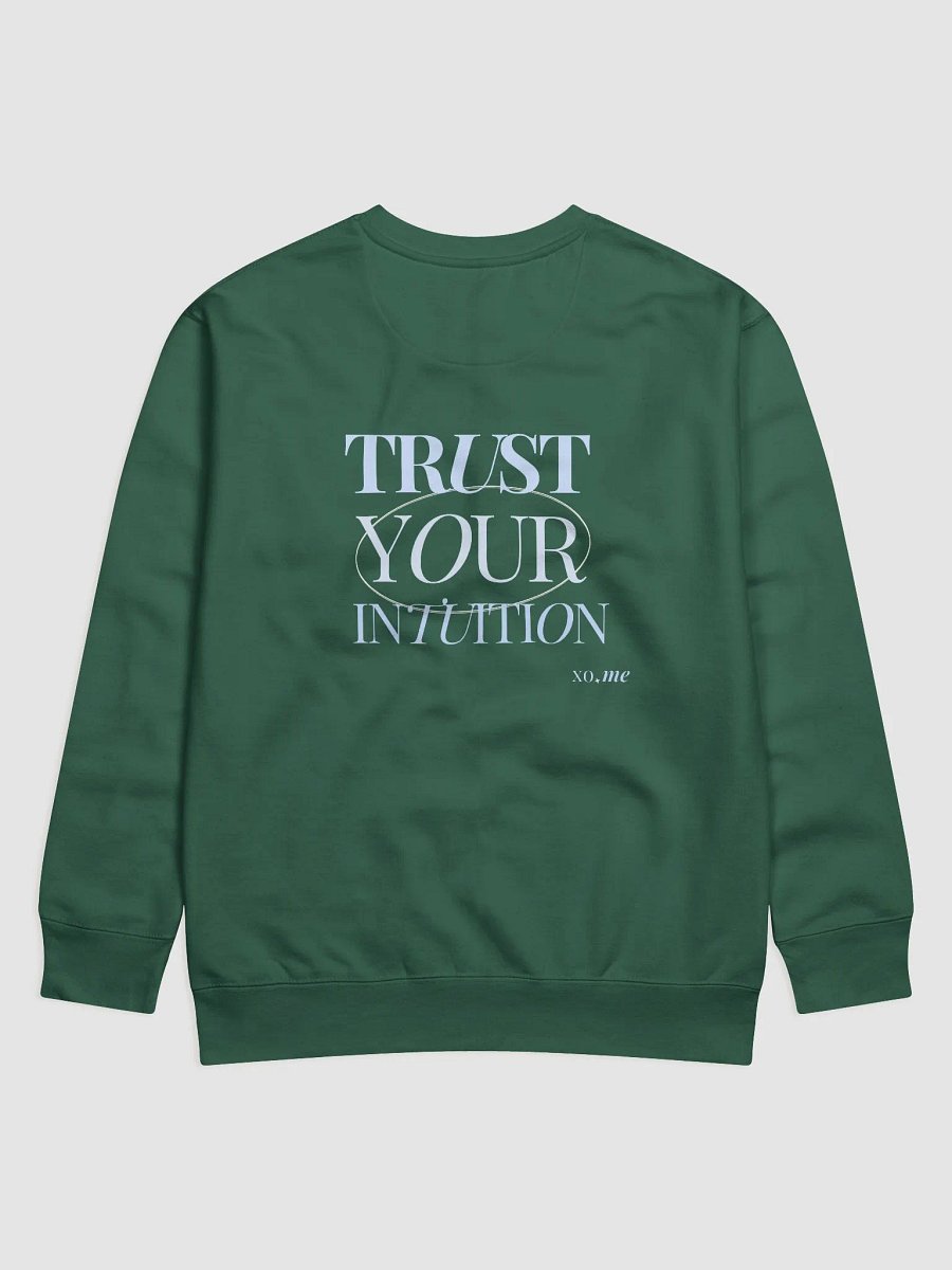 111 angel number sweatshirt product image (2)