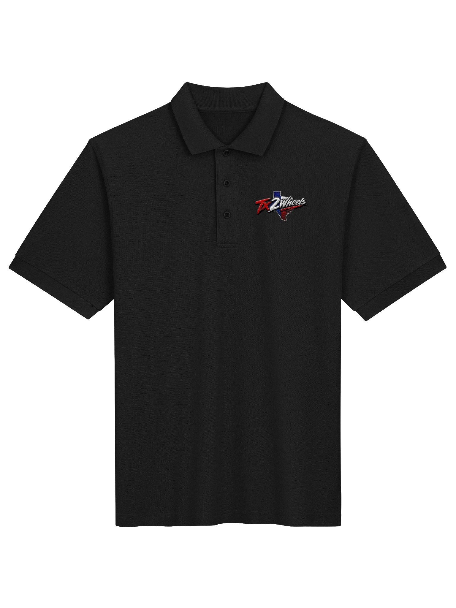 Tx2Wheels Polo product image (1)