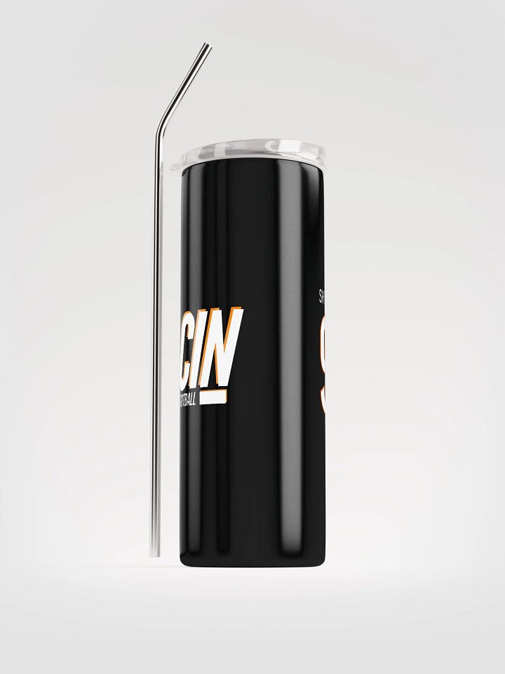 Tarro CIN FOOTBALL SHIESTY product image (1)