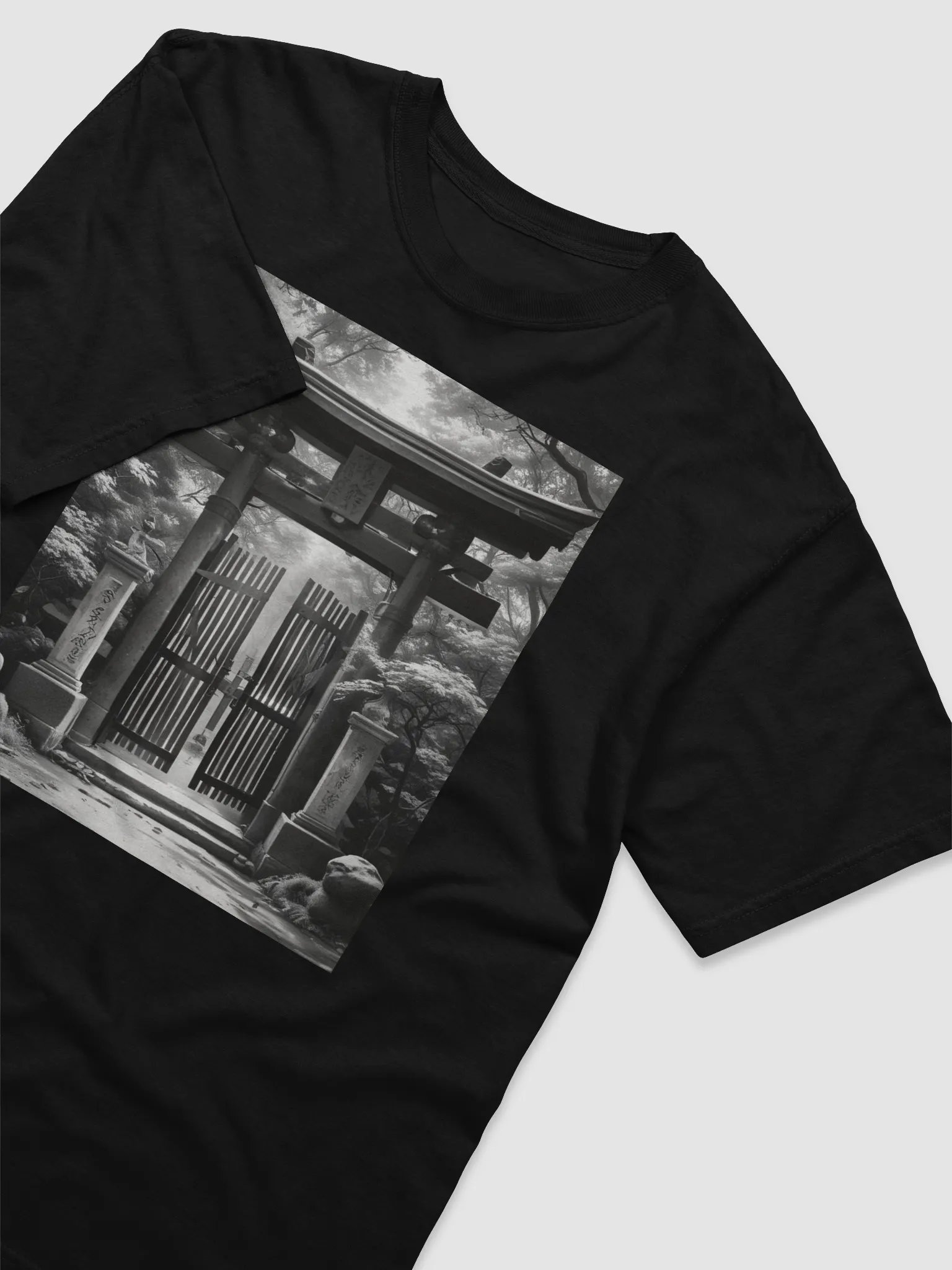 Shrine product image (49)