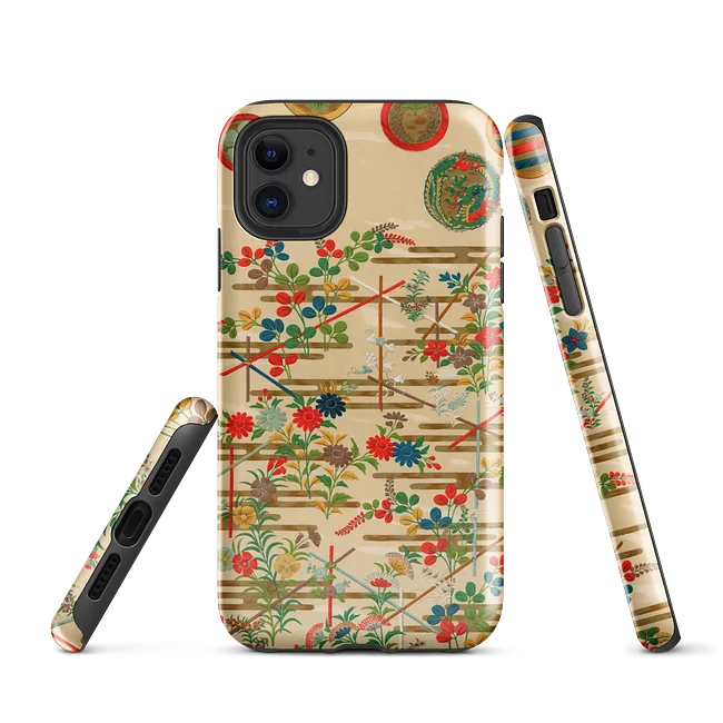 Japanese Art
