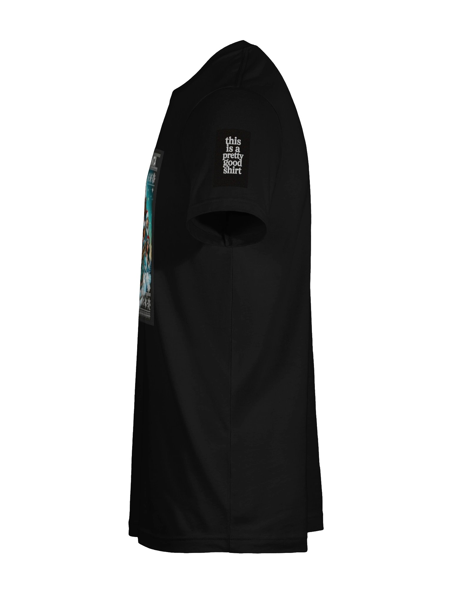 this is a pretty good shirt product image (11)