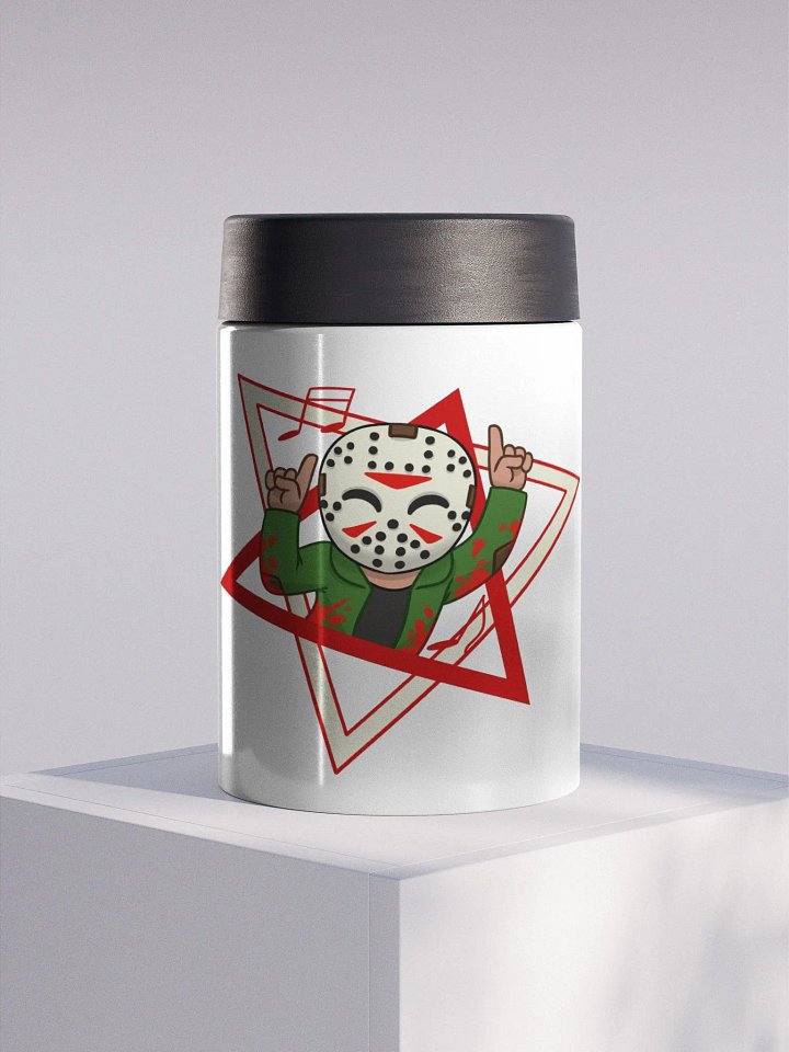Dancing Jason Koozie product image (2)