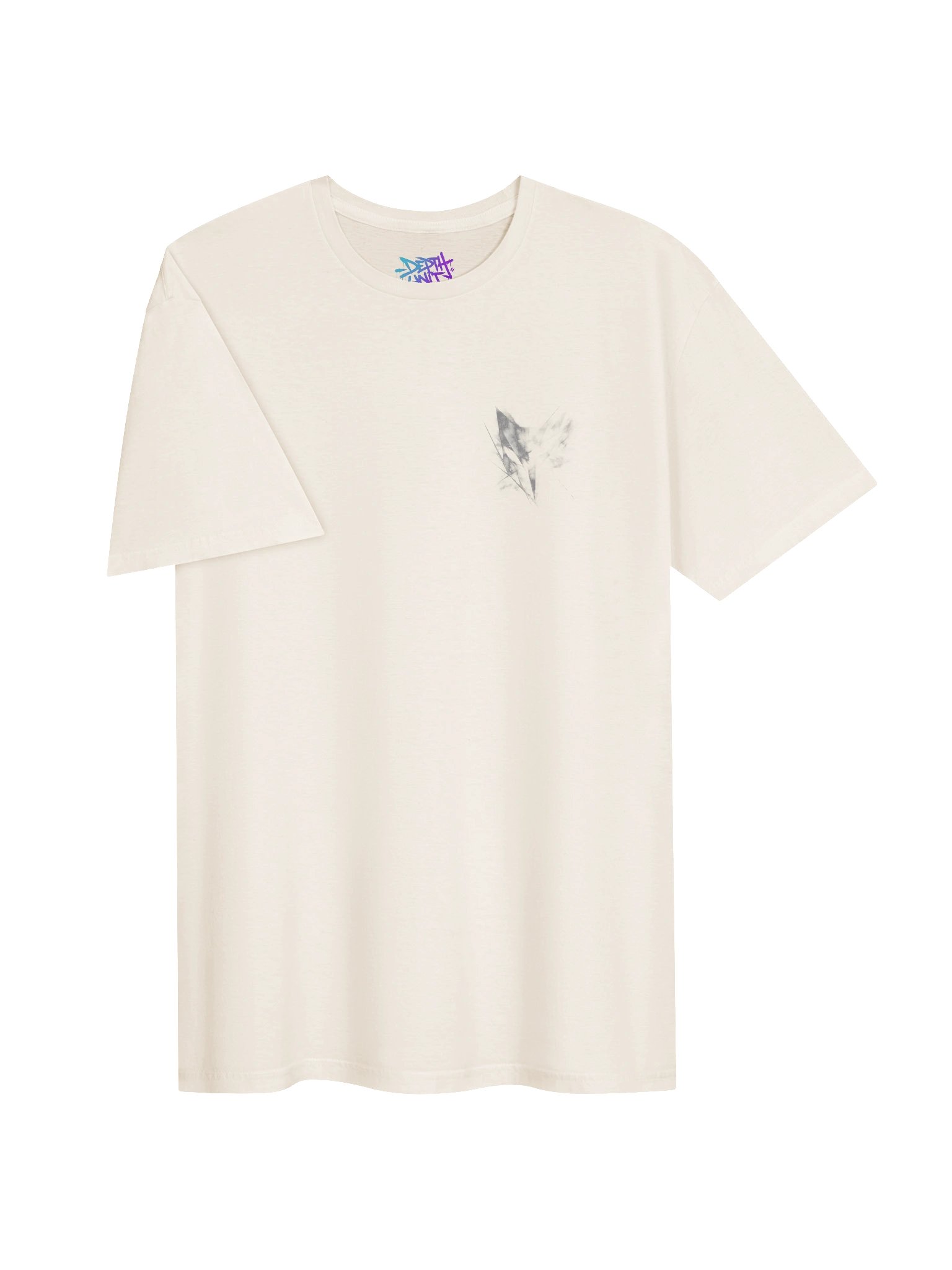 Tee-shirt Spectr Drop PREMIUM product image (3)