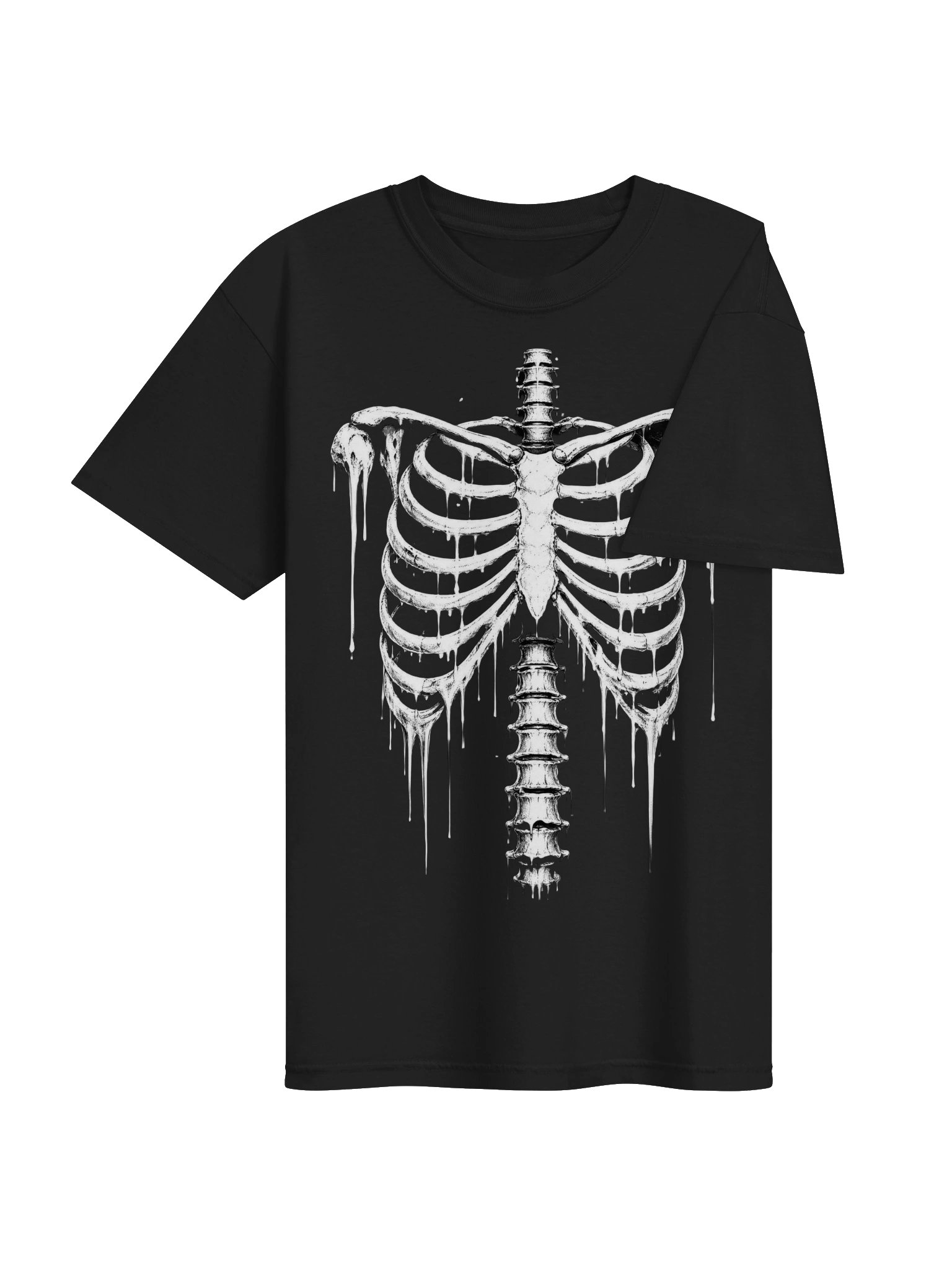 Melting Bones product image (4)