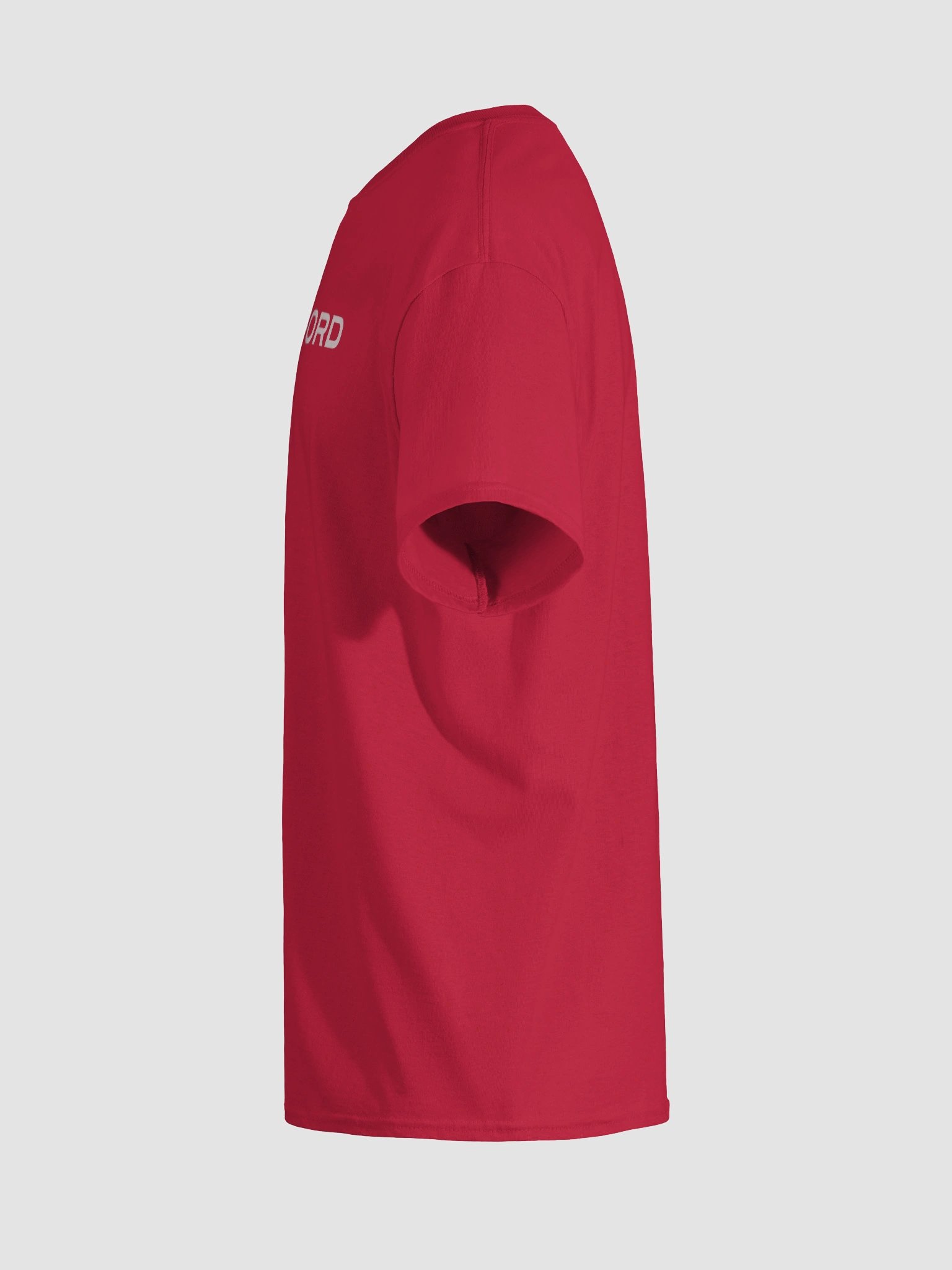 Team Chenford product image (11)