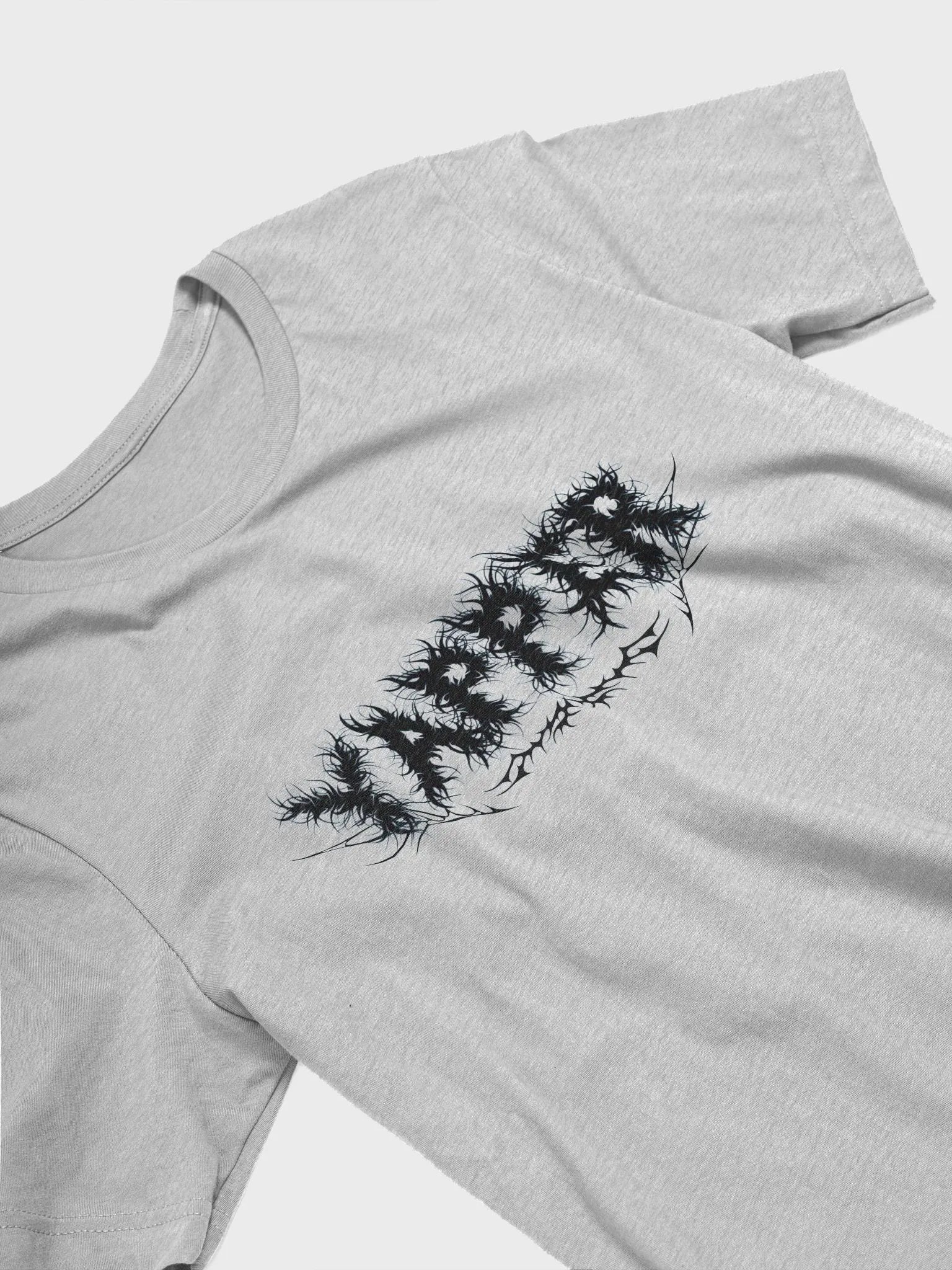 Yapper Tee product image (5)