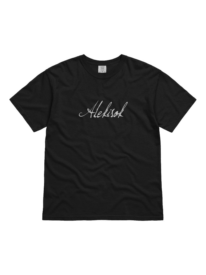 alekisok black shirt product image (1)