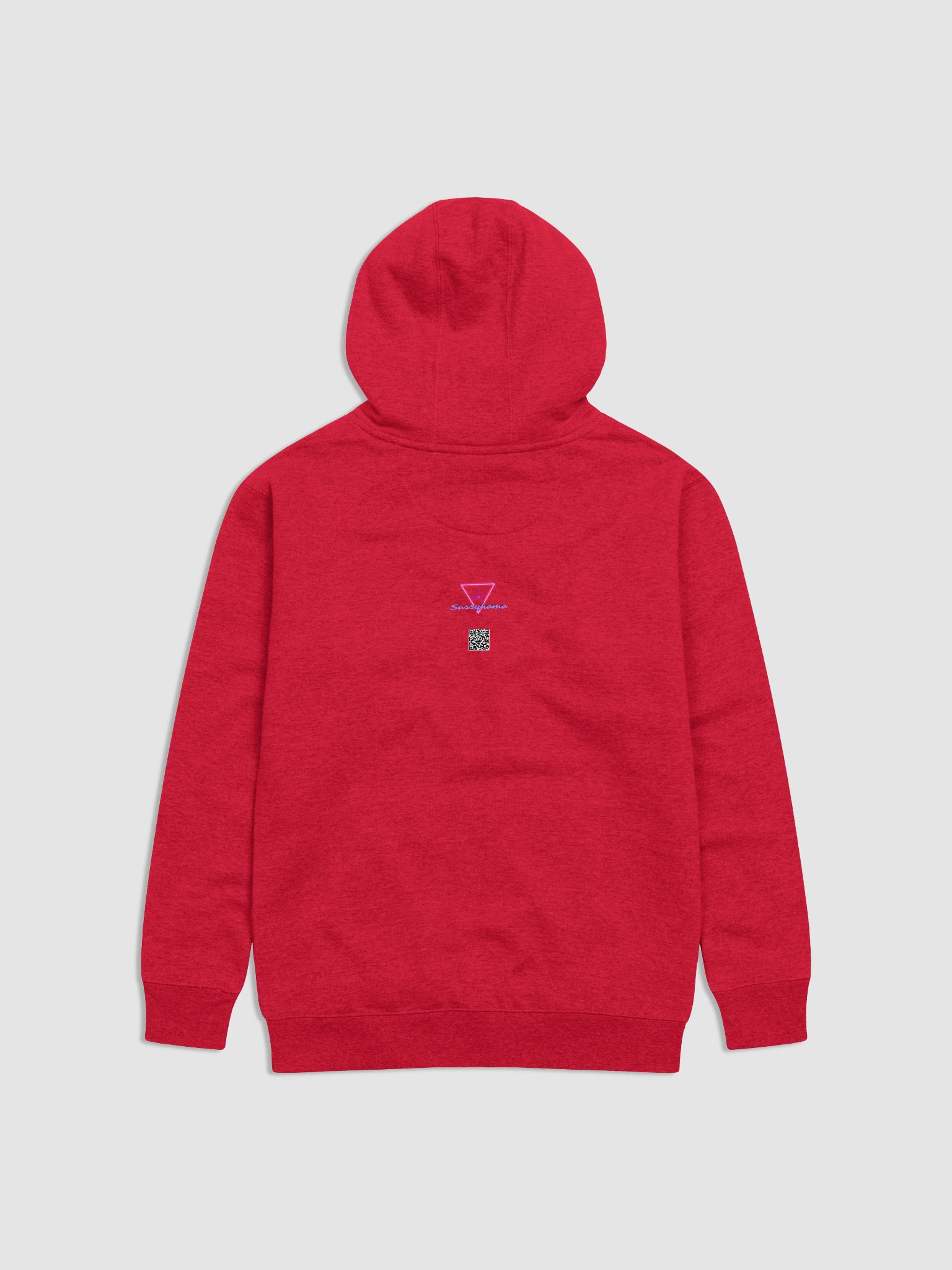 Binary Is Boring Hoodie product image (12)