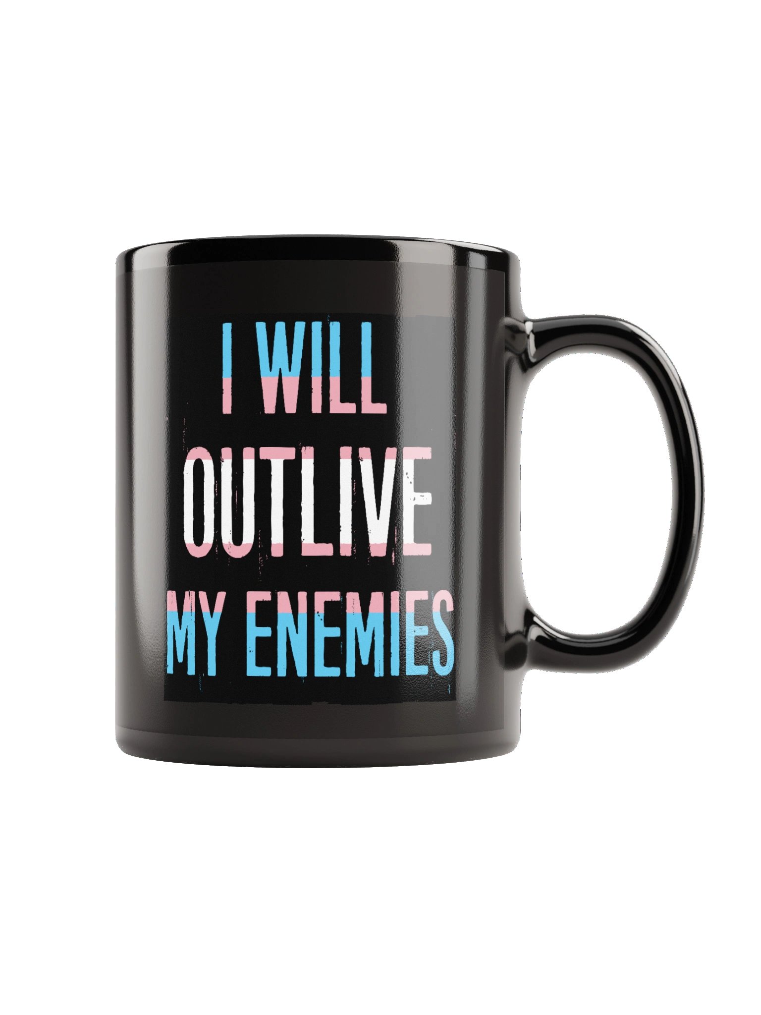 OUTLIVE MUG product image (1)