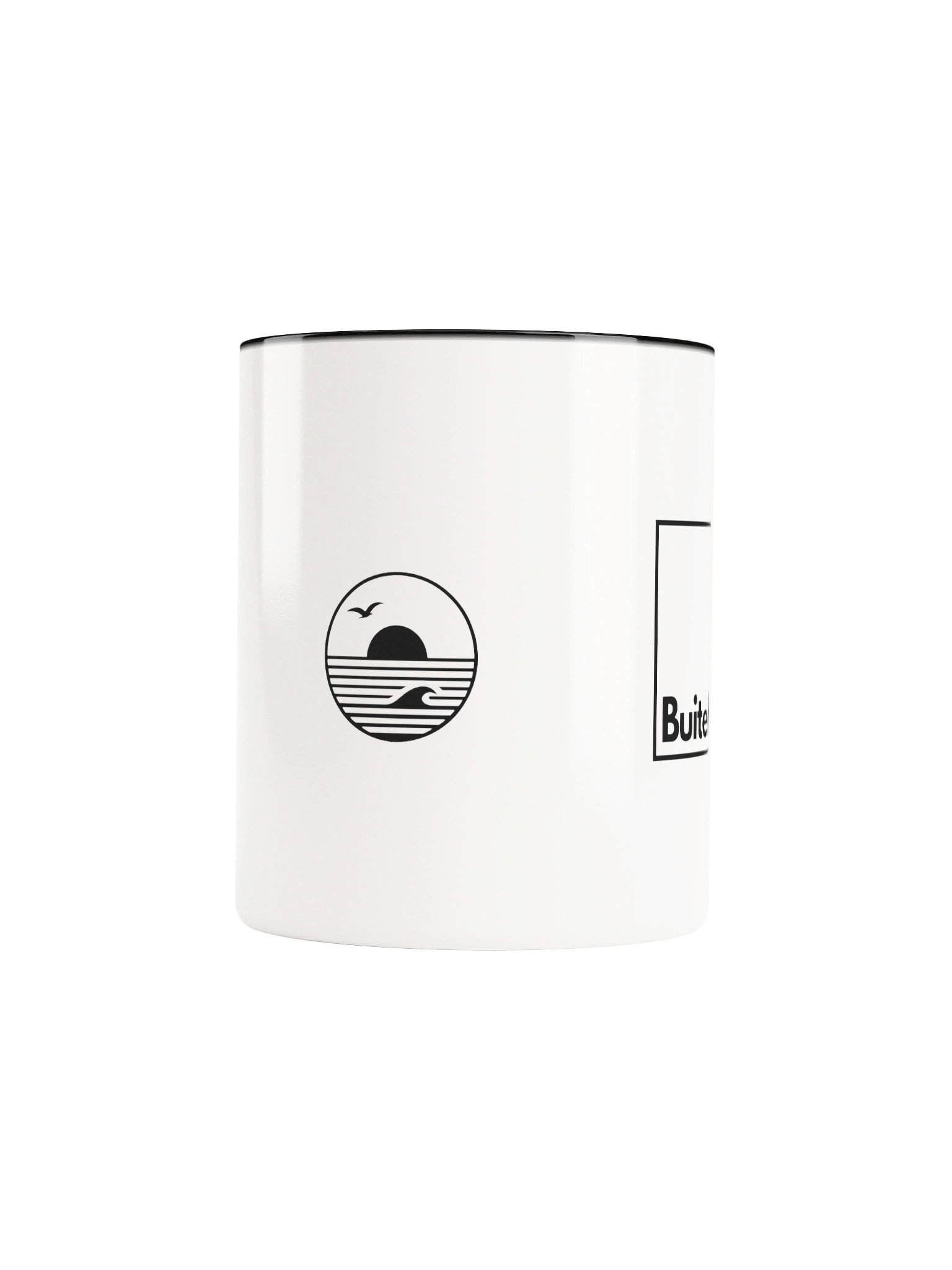 Buitelyn koffiebeker product image (5)