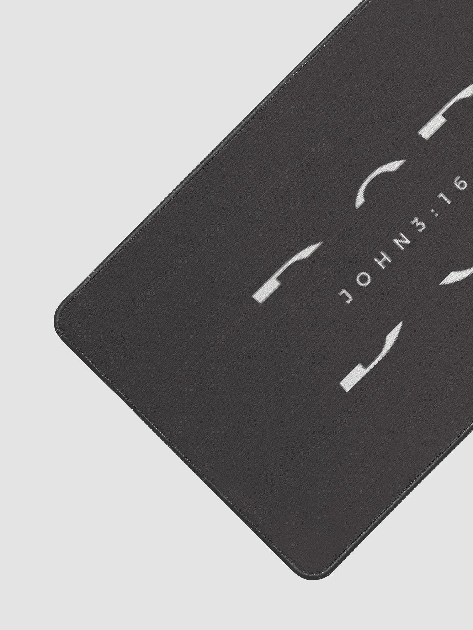 DSR 3:16 MAT product image (3)