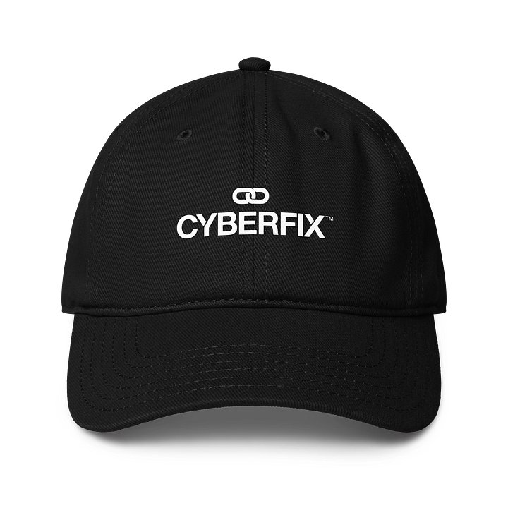 Cyberfix Hacker Hat product image (1)