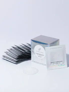 Dermathod Priming Peel Booster product image (1)