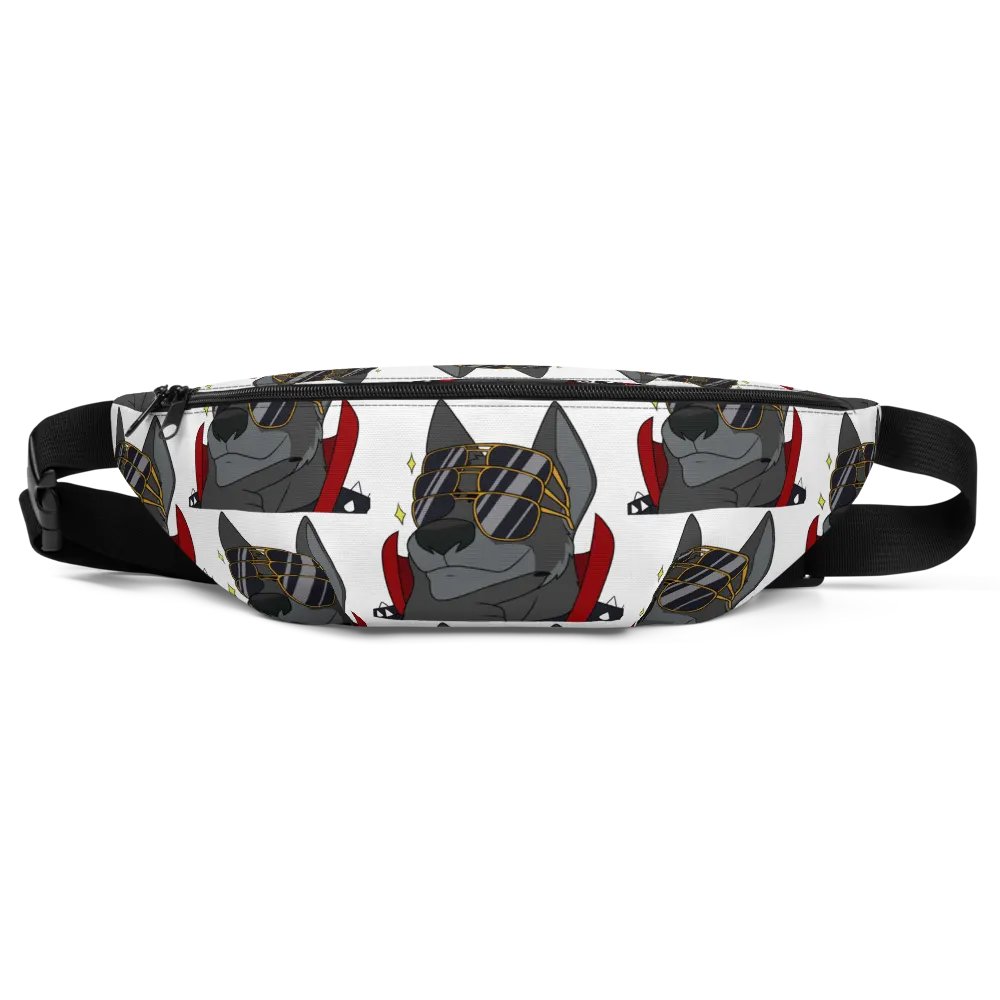 THE COOL PACK product image (1)