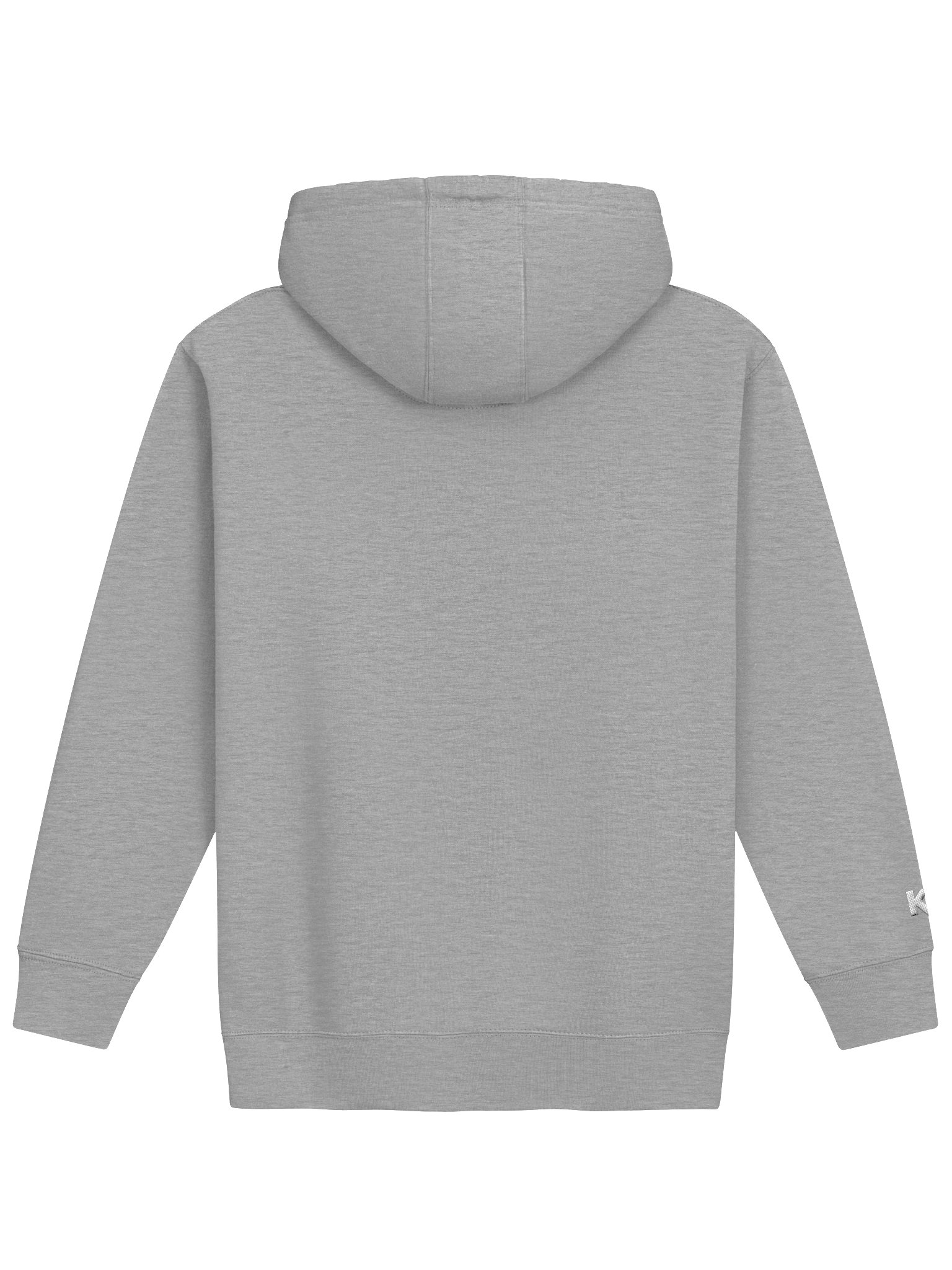 Membercat Hoodie product image (3)