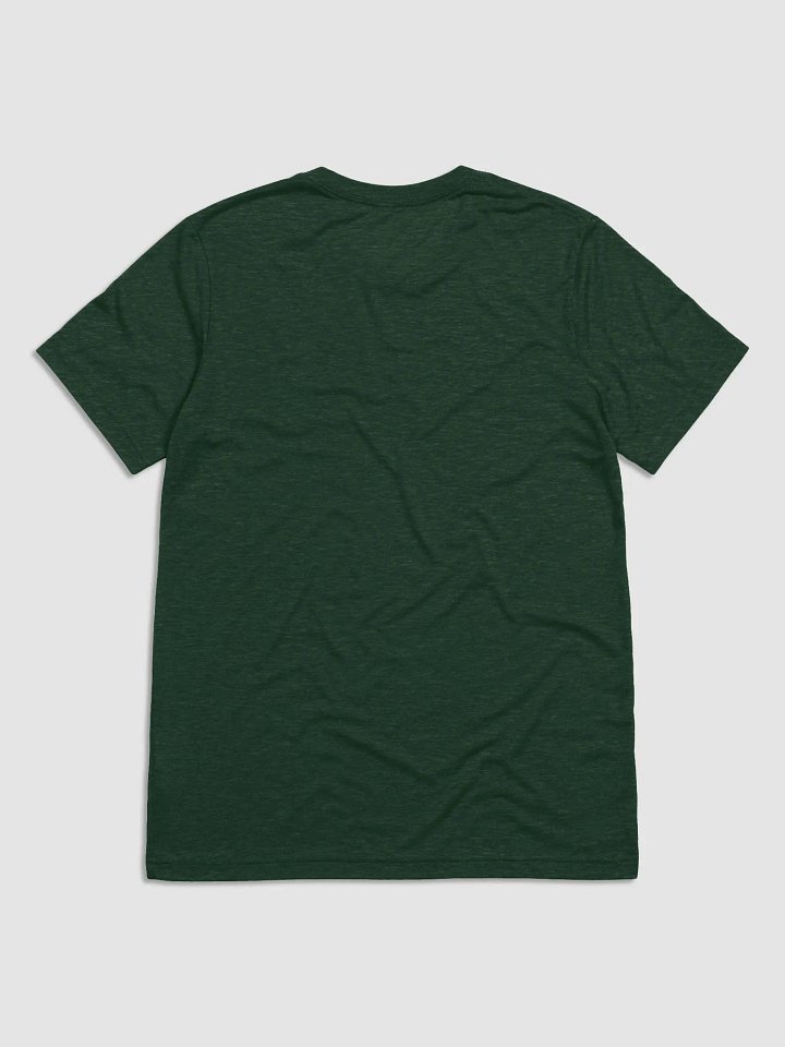 I Love Irish Boys T-Shirt – St. Patrick’s Day Tee product image (5)