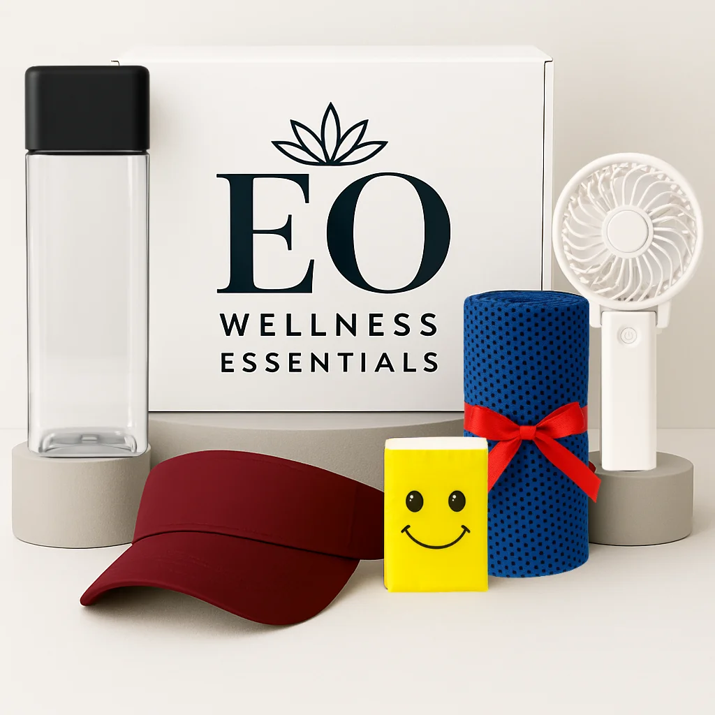 Summer Gift set product image (2)