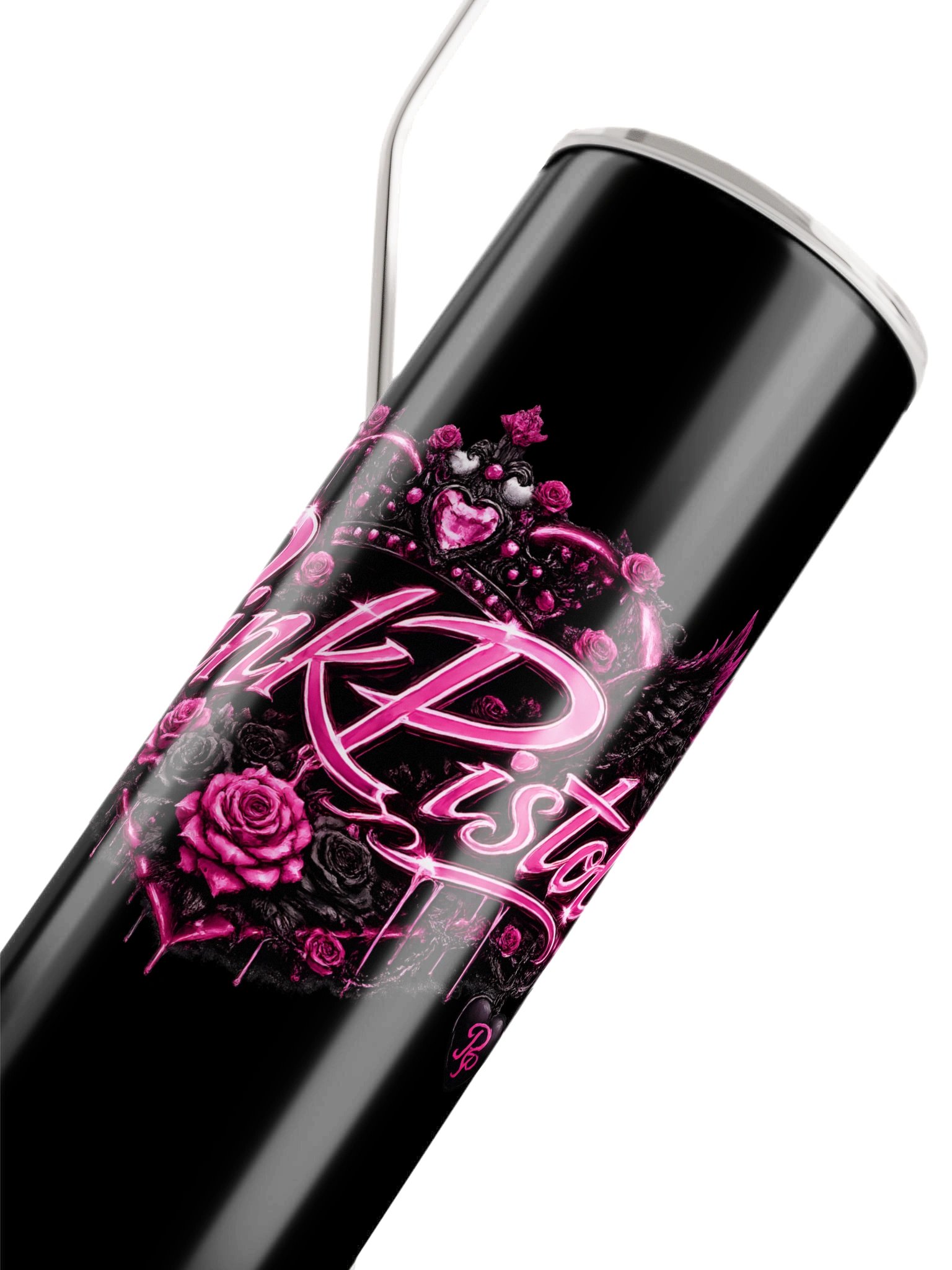 Gothic Glam Logo product image (4)