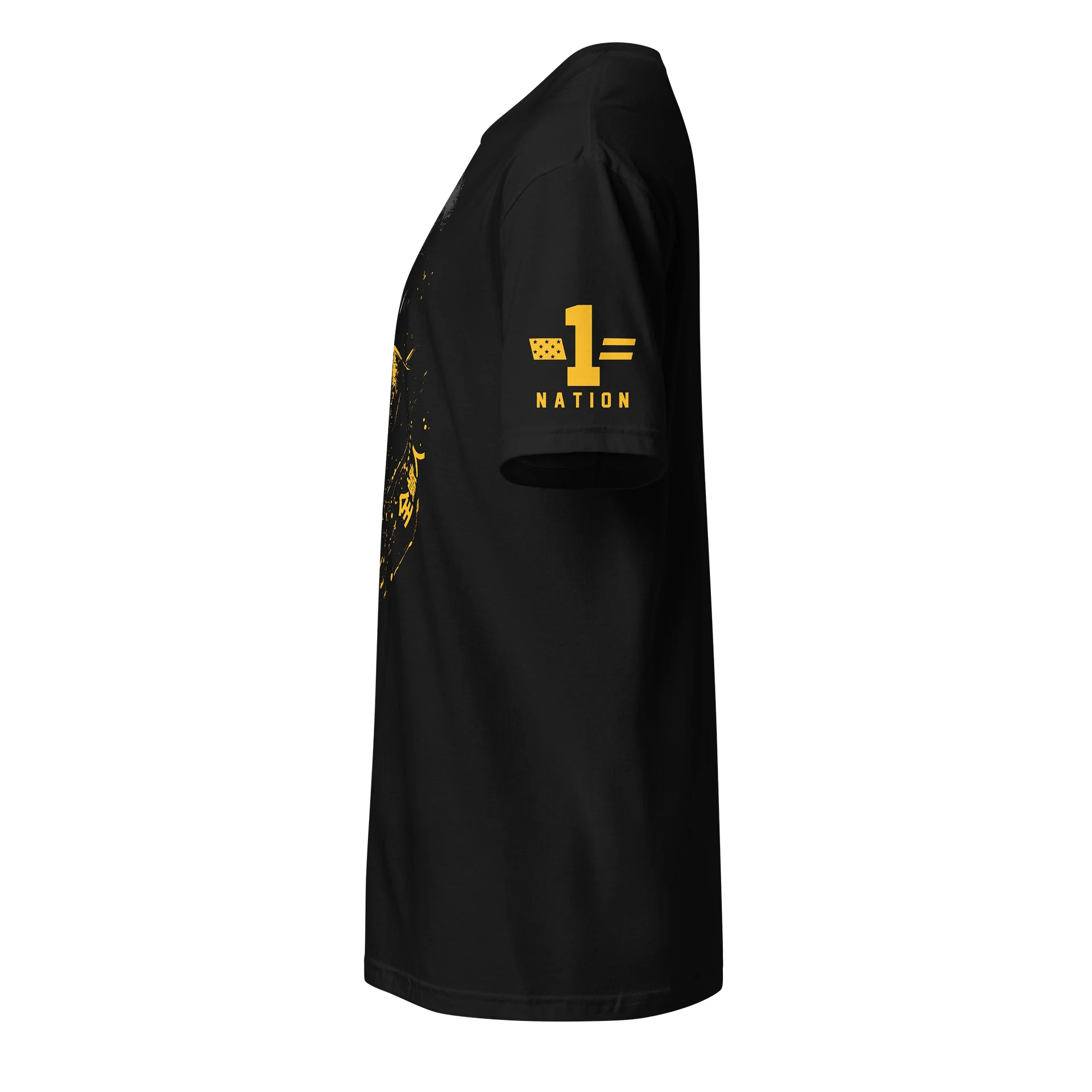 Get Over Here! product image (3)